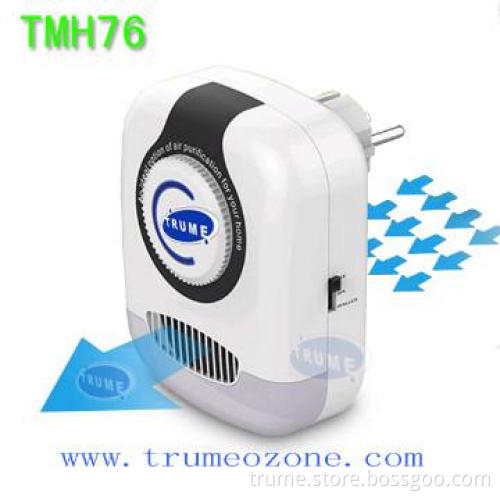 portable home air disinfectant AND air purifier 03
